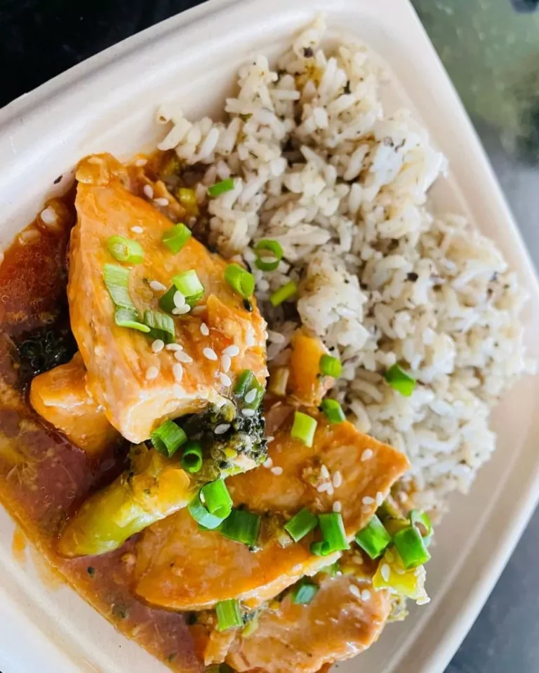 291246554_155463870364530_9193655941821704099_n-824x1030