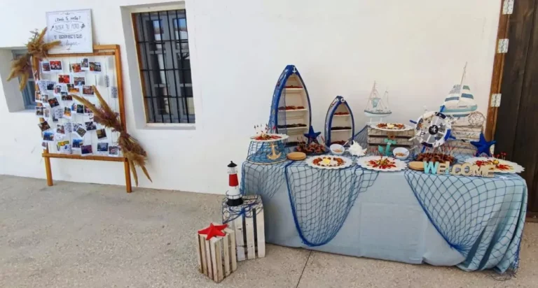 347643824_768063554811221_6911852048765661250_n-1030x553