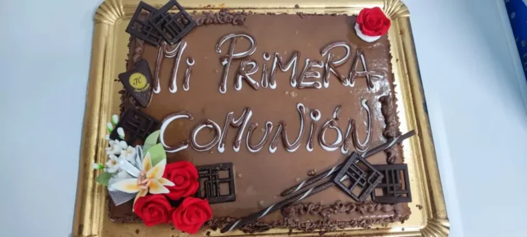 357476469_708885351236234_5040091083851415918_n-1030x464