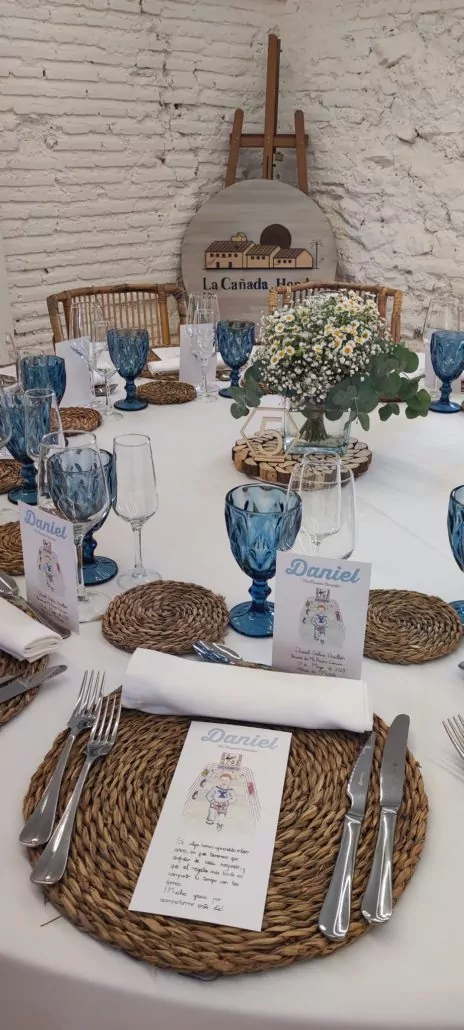 357510721_708878537903582_3125779875681556943_n-464x1030