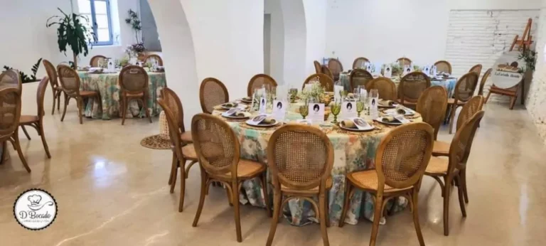 363331872_708954554562647_1922446164878733195_n-1030x464