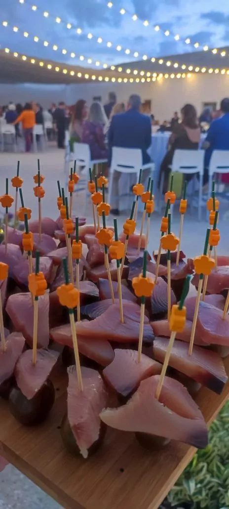 367479831_725897429535026_1053705486089058695_n-464x1030