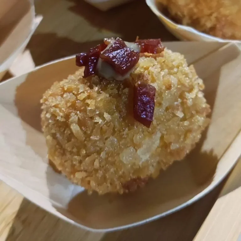 376830763_733394492118653_861083976304104664_n-1030x1030