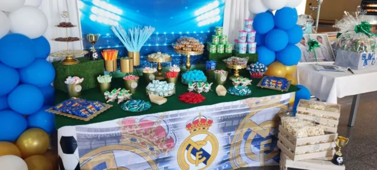 378369152_737038178420951_2007767954856160485_n-1030x464