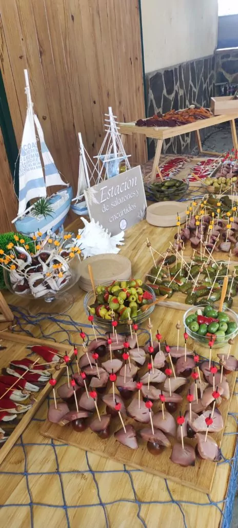 IMG_20231021_140915-464x1030