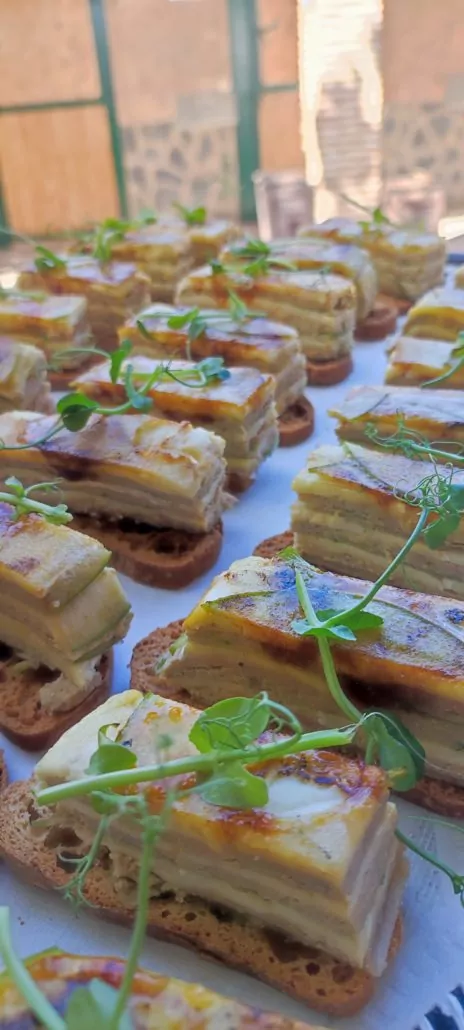 IMG_20231021_153325-464x1030