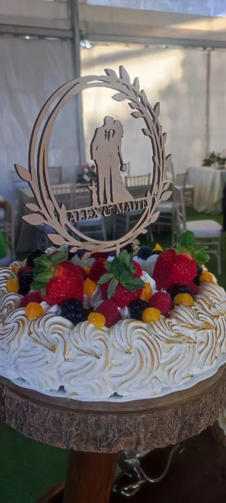 IMG_20231021_180607-464x1030