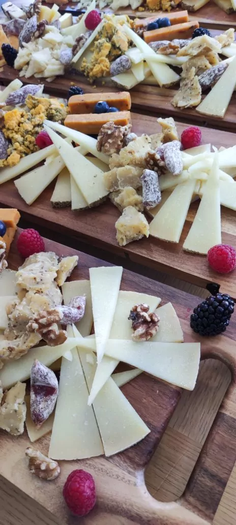 IMG_20231105_142702-464x1030