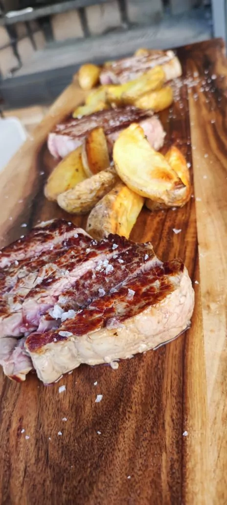 IMG_20231105_160540-464x1030