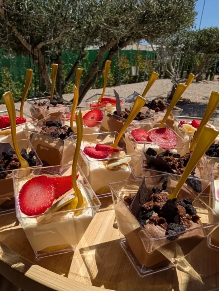 WhatsApp-Image-2025-06-11-at-09.20.31-775x1030