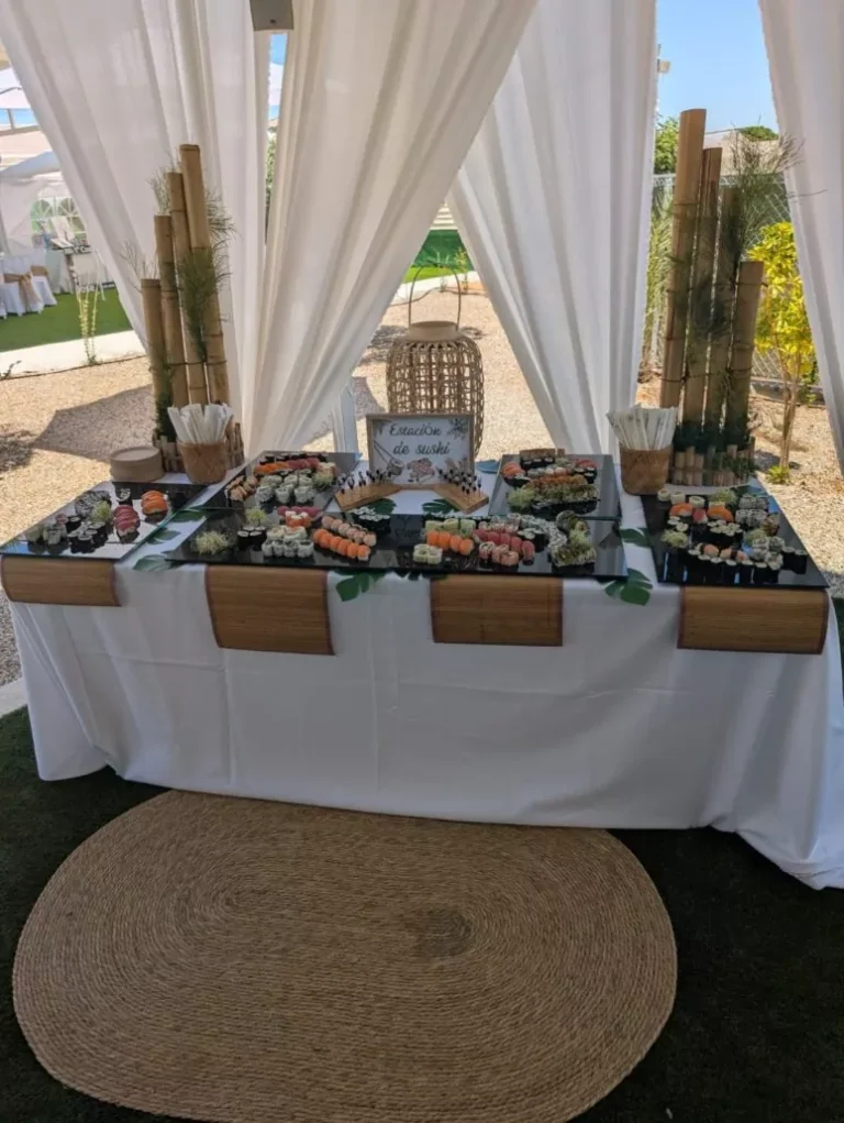 WhatsApp-Image-2025-06-11-at-09.20.40-775x1030