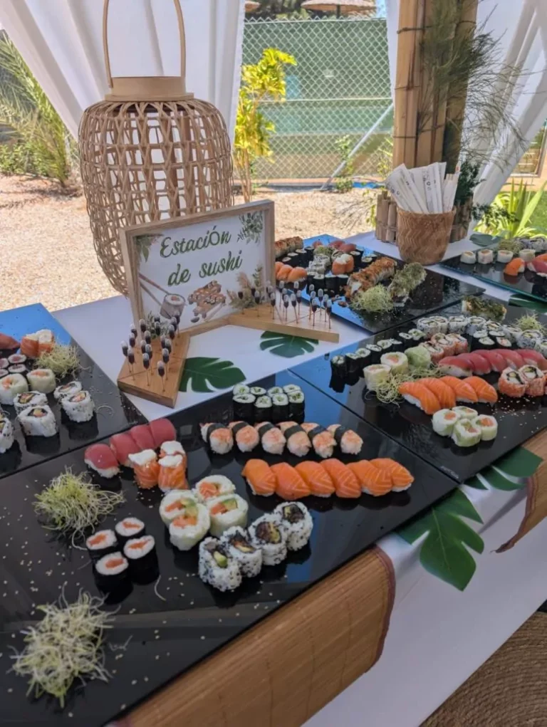 WhatsApp-Image-2025-06-11-at-09.20.46-775x1030