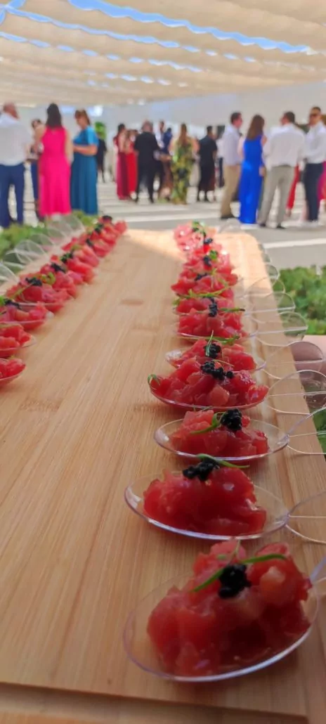 WhatsApp-Image-2025-06-11-at-09.20.49-464x1030