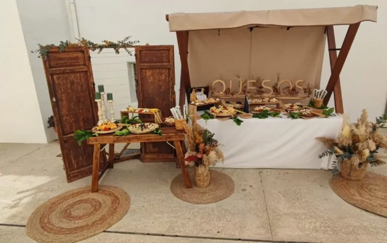 WhatsApp-Image-2025-06-11-at-09.20.56-1030x648