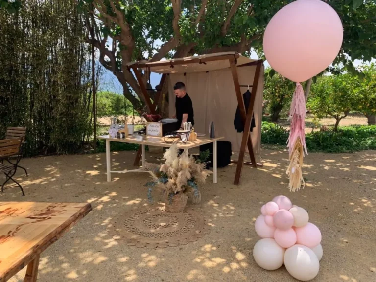 WhatsApp-Image-2025-06-11-at-09.20.59-1030x773