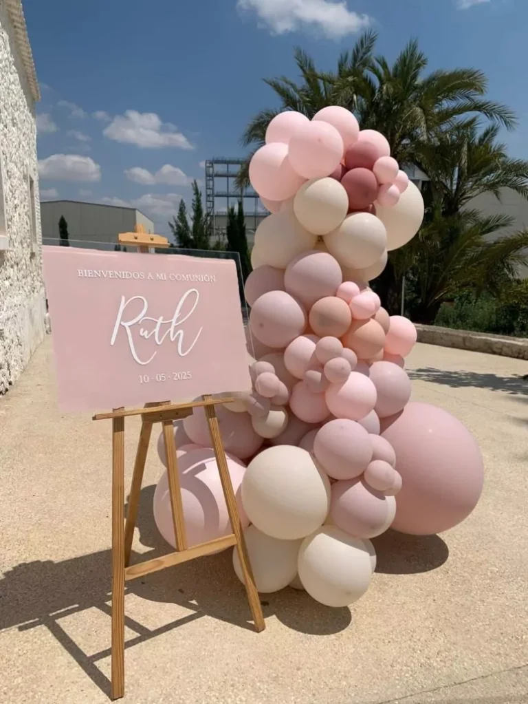 WhatsApp-Image-2025-06-11-at-09.21.01-773x1030