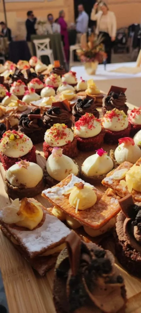 WhatsApp-Image-2025-06-11-at-09.21.05-464x1030