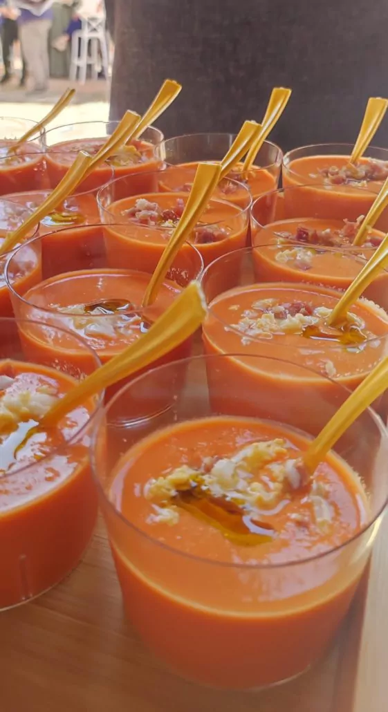 WhatsApp-Image-2025-06-11-at-09.21.11-561x1030