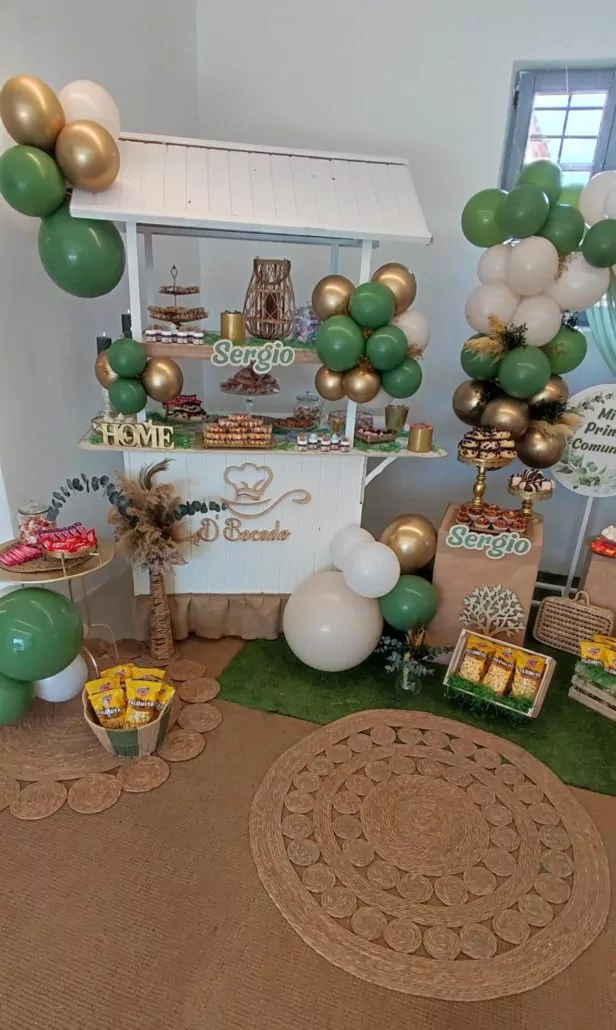 WhatsApp-Image-2025-06-11-at-09.21.14-616x1030