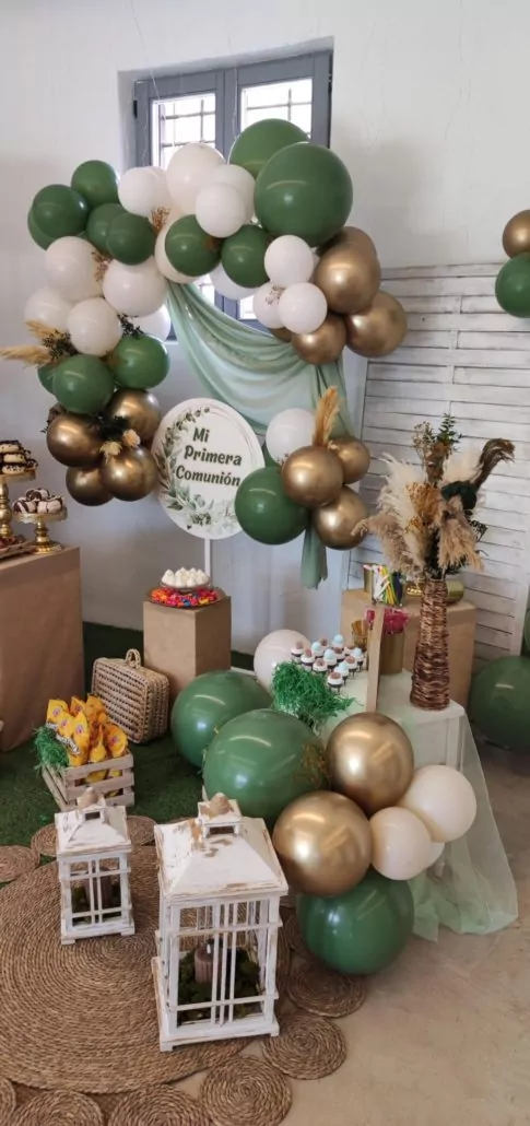 WhatsApp-Image-2025-06-11-at-09.21.20-485x1030