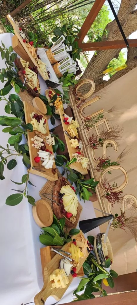 WhatsApp-Image-2025-06-11-at-09.21.27-463x1030