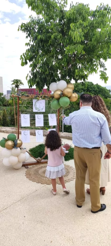 WhatsApp-Image-2025-06-11-at-09.21.31-464x1030