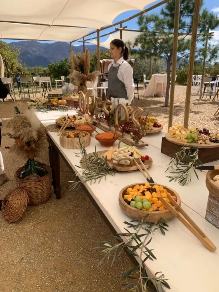 WhatsApp-Image-2025-06-11-at-09.21.38-773x1030