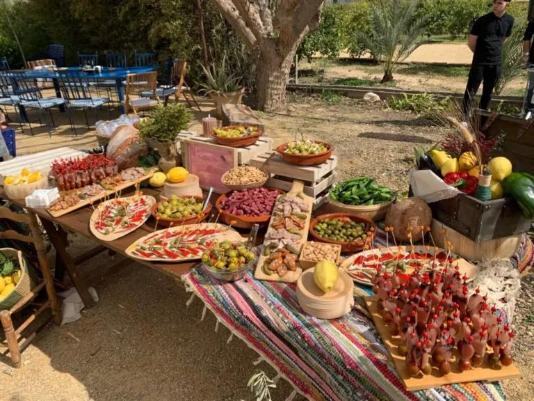 WhatsApp-Image-2025-06-11-at-09.21.42-1030x773