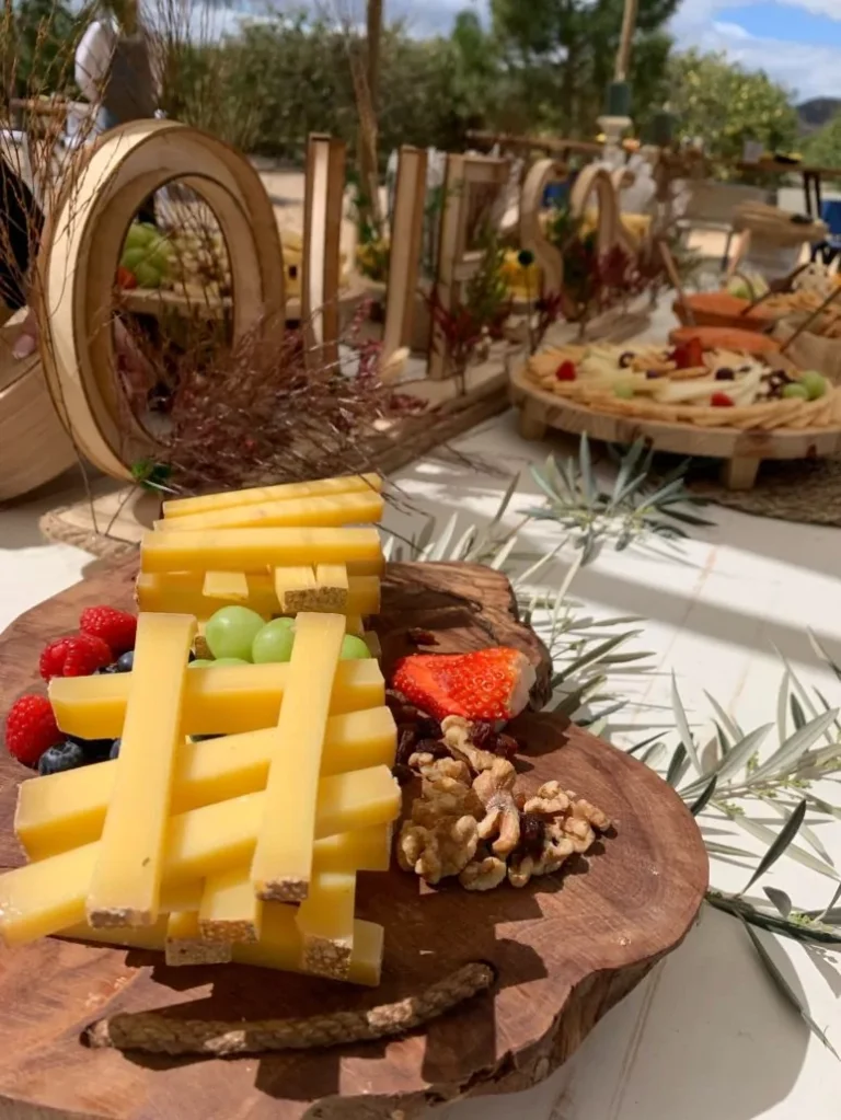 WhatsApp-Image-2025-06-11-at-09.22.10-773x1030