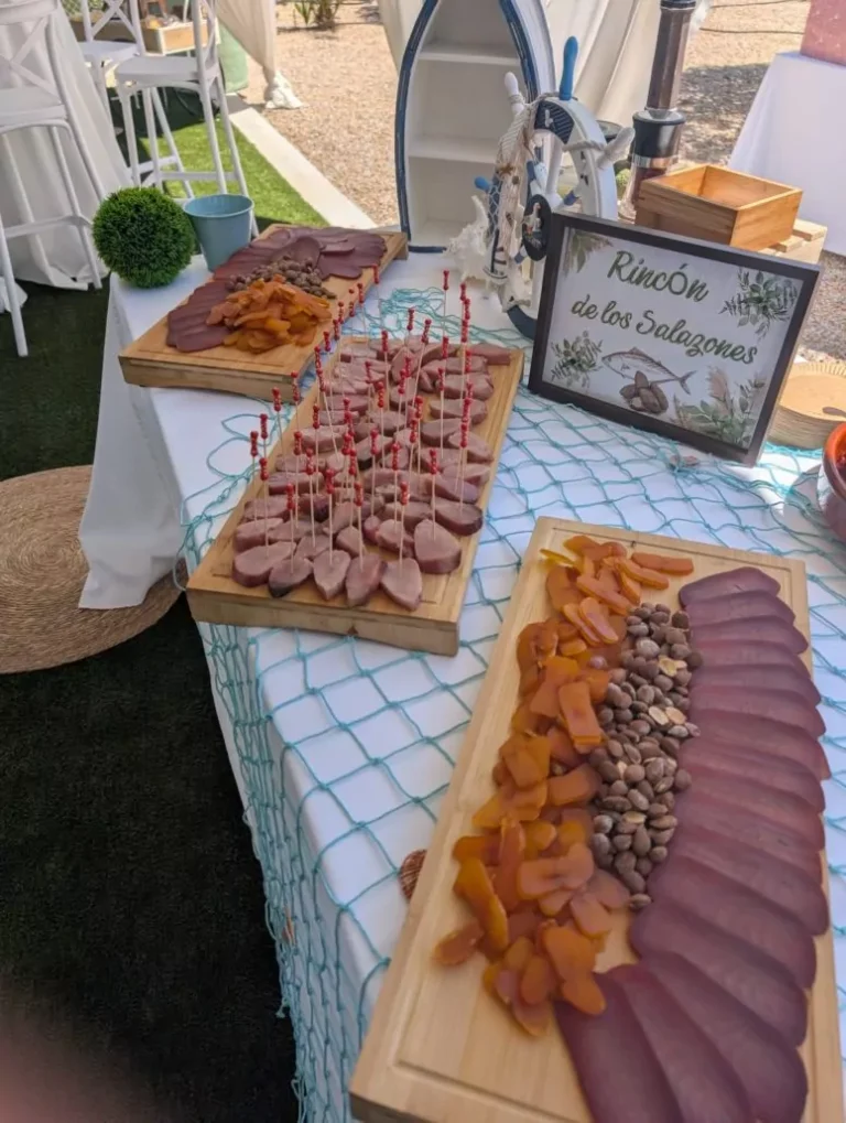 WhatsApp-Image-2025-06-11-at-09.22.19-776x1030