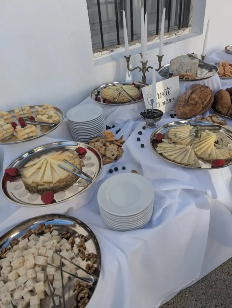 WhatsApp-Image-2025-06-11-at-09.22.45-776x1030