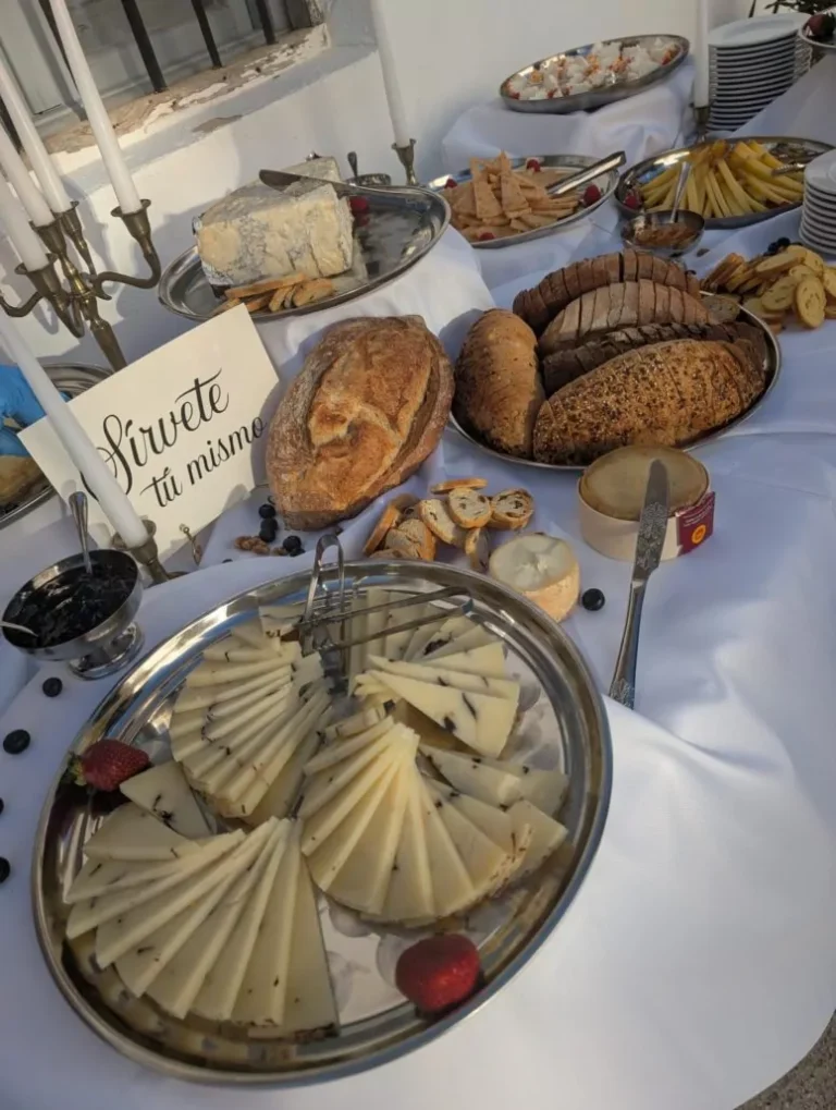 WhatsApp-Image-2025-06-11-at-09.22.49-776x1030