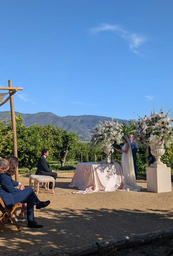 WhatsApp-Image-2025-06-11-at-09.23.04-695x1030