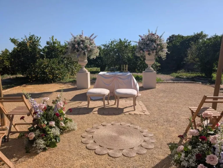 WhatsApp-Image-2025-06-11-at-09.23.07-1030x776