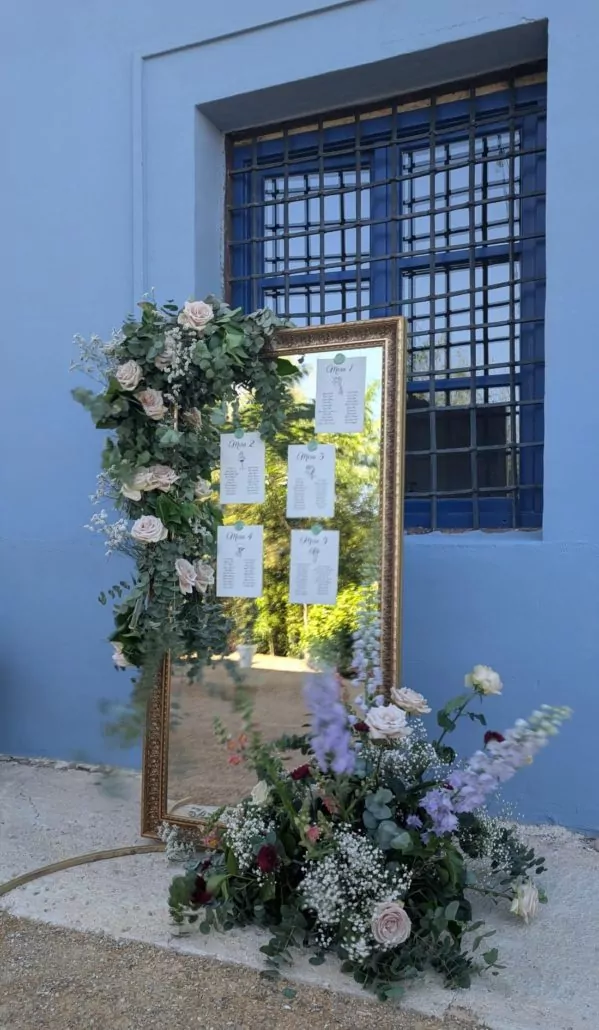 WhatsApp-Image-2025-06-11-at-09.23.15-599x1030