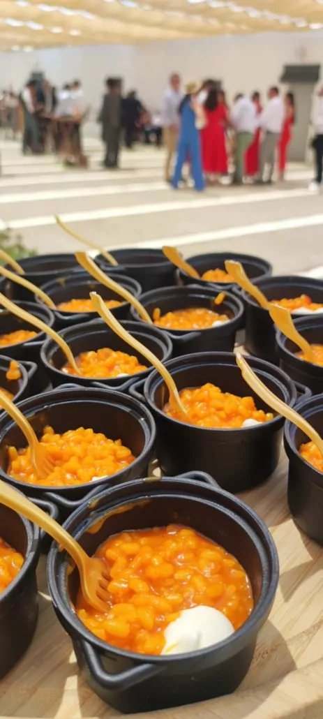 WhatsApp-Image-2025-06-11-at-09.23.18-463x1030