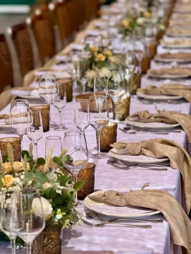 WhatsApp-Image-2025-06-11-at-09.23.34-773x1030