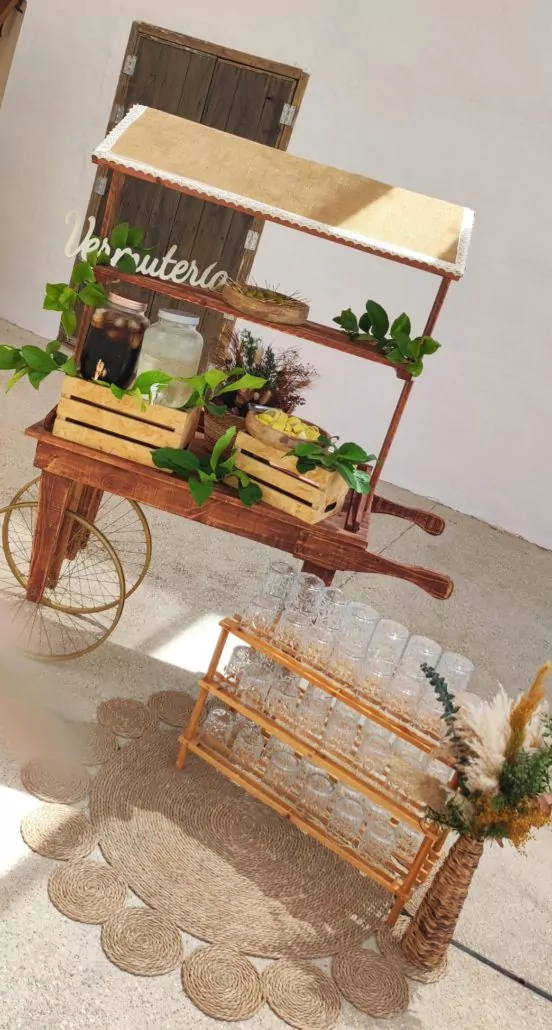 WhatsApp-Image-2025-06-11-at-09.23.38-552x1030