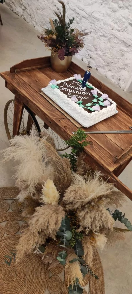 WhatsApp-Image-2025-06-11-at-09.23.51-463x1030