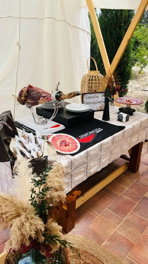 WhatsApp-Image-2025-06-11-at-09.23.58-579x1030