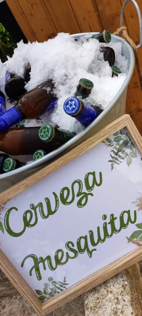 WhatsApp-Image-2025-06-11-at-09.24.01-463x1030