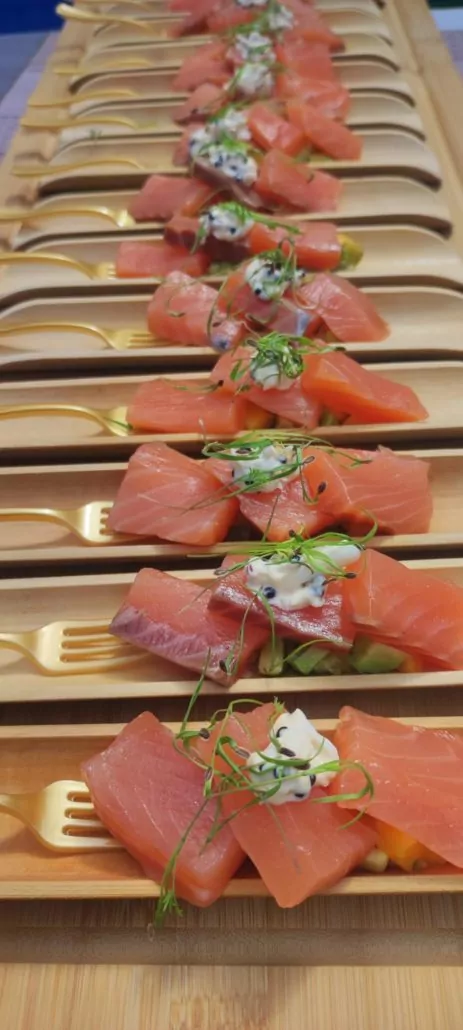 WhatsApp-Image-2025-06-11-at-09.24.03-463x1030