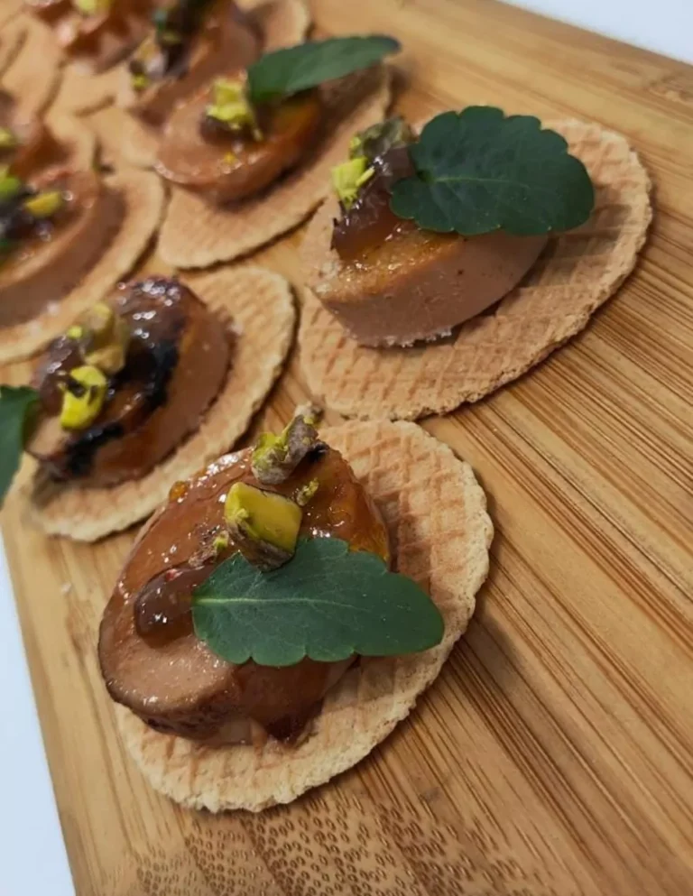 WhatsApp-Image-2025-06-11-at-09.24.05-797x1030